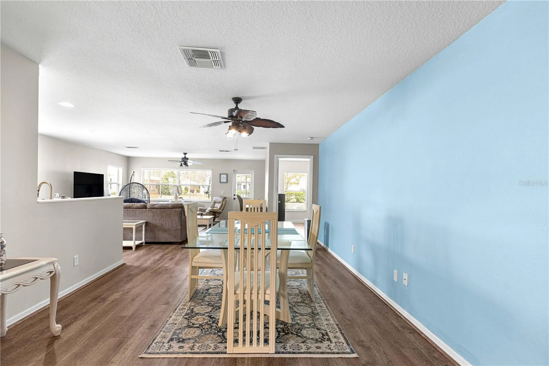 9815 SW 92nd Place Road Ocala FL 34481