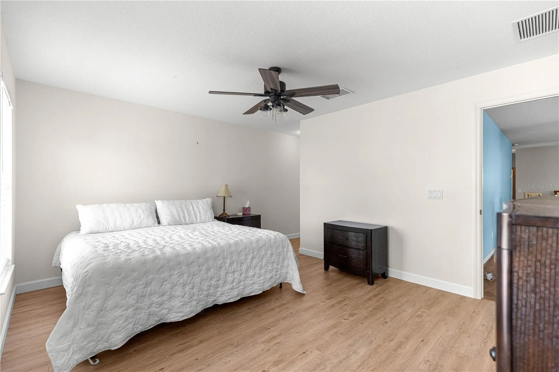 9815 SW 92nd Place Road Ocala FL 34481