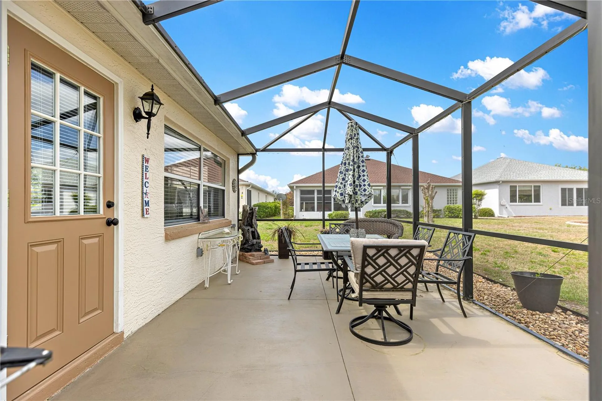 9815 SW 92nd Place Road Ocala FL 34481