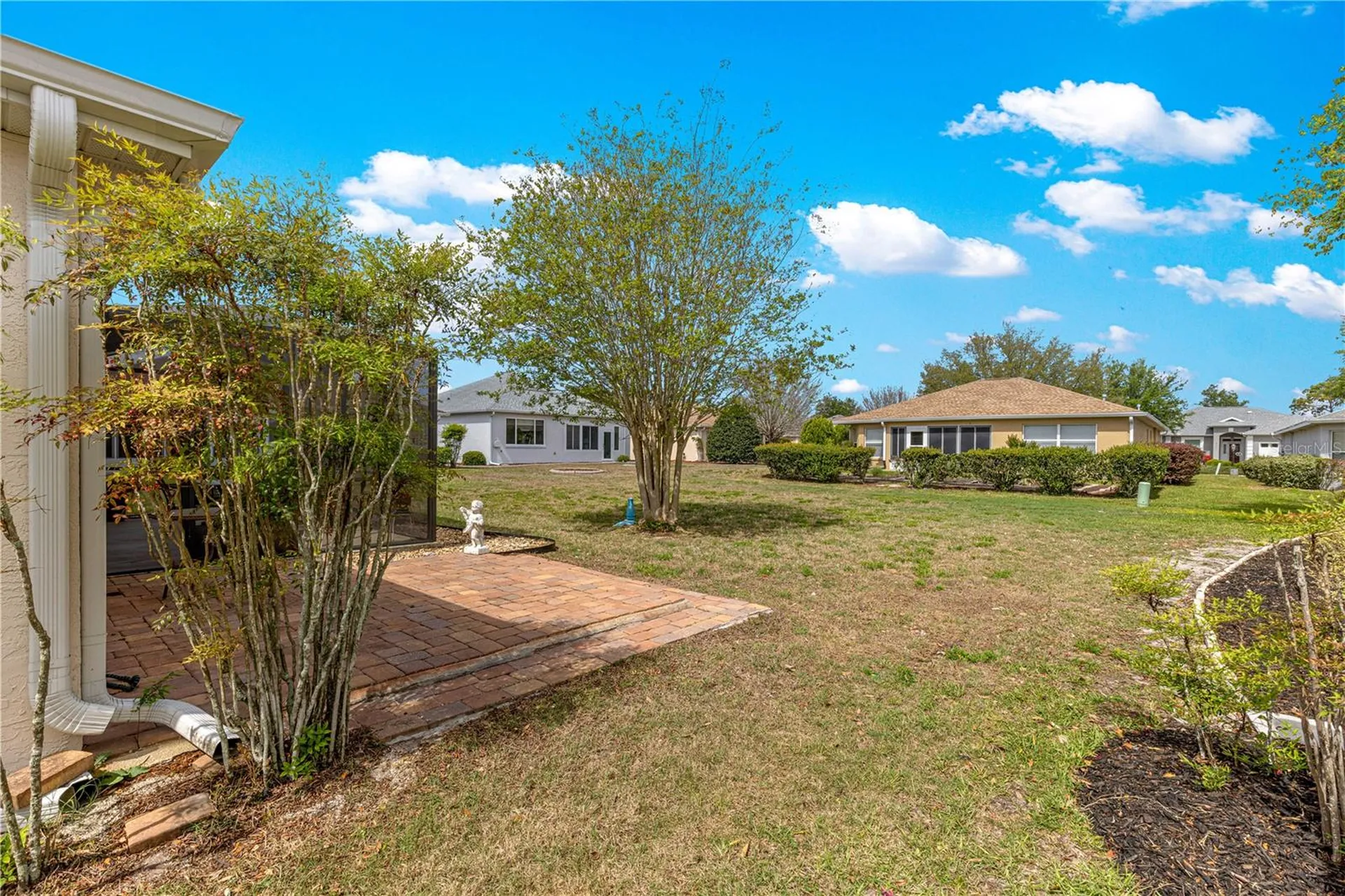 9815 SW 92nd Place Road Ocala FL 34481