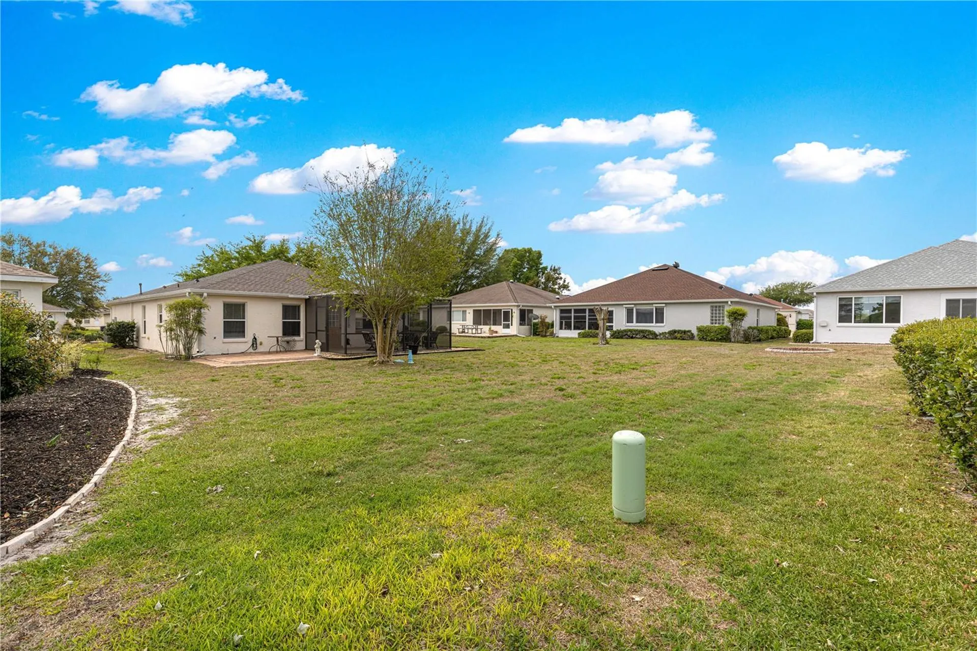 9815 SW 92nd Place Road Ocala FL 34481