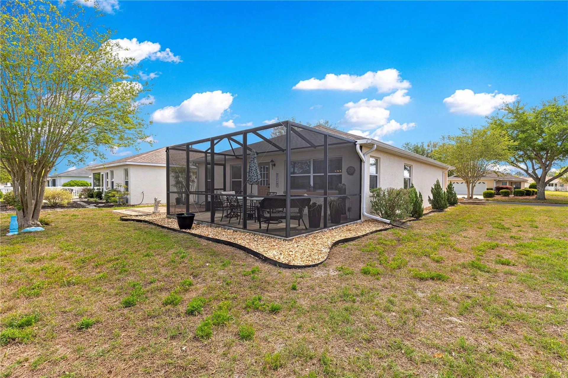 9815 SW 92nd Place Road Ocala FL 34481