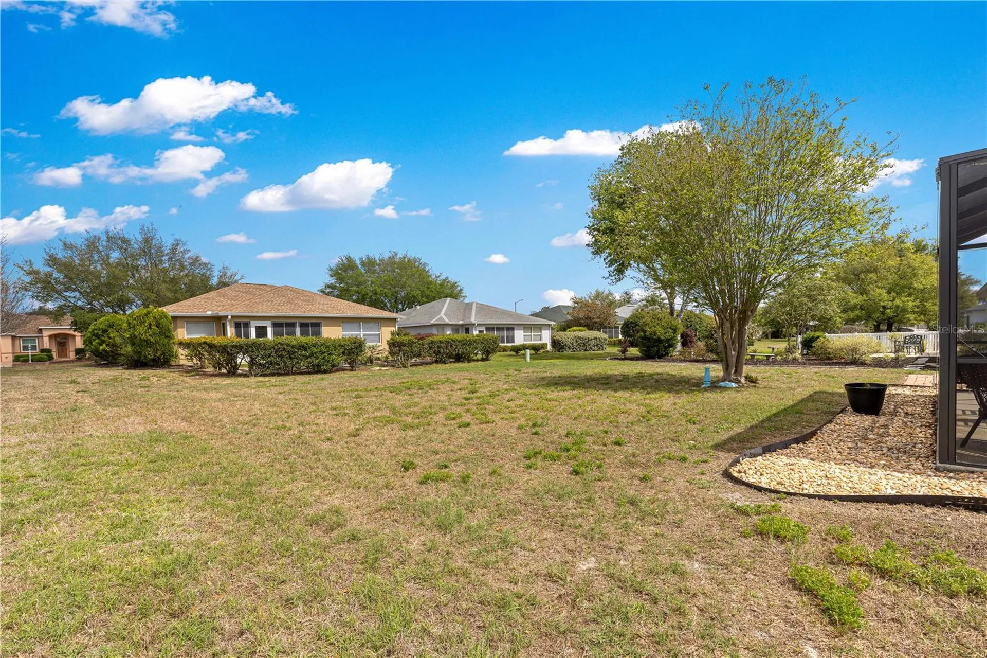 9815 SW 92nd Place Road Ocala FL 34481