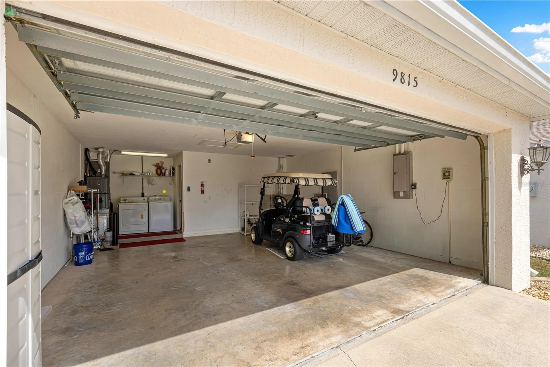 9815 SW 92nd Place Road Ocala FL 34481