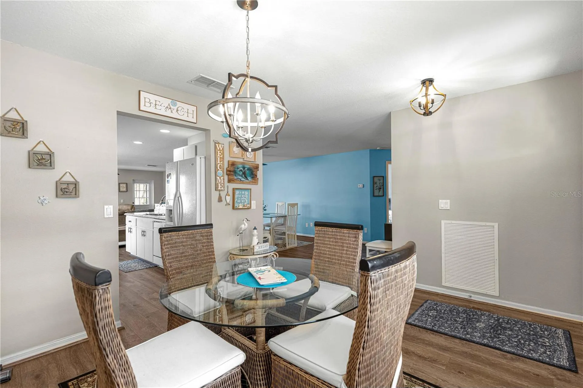 9815 SW 92nd Place Road Ocala FL 34481