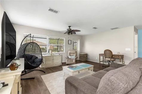 9815 SW 92nd Place Road Ocala FL 34481