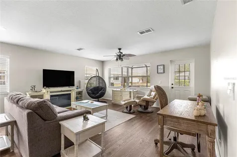 9815 SW 92nd Place Road Ocala FL 34481