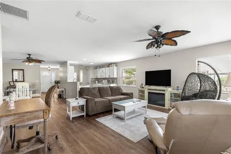 9815 SW 92nd Place Road Ocala FL 34481