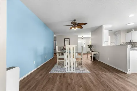 9815 SW 92nd Place Road Ocala FL 34481