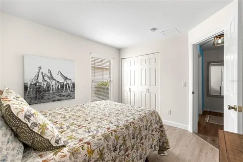 9815 SW 92nd Place Road Ocala FL 34481
