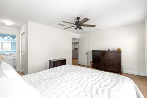 9815 SW 92nd Place Road Ocala FL 34481