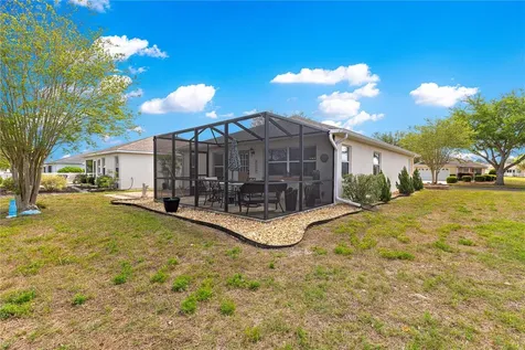 9815 SW 92nd Place Road Ocala FL 34481