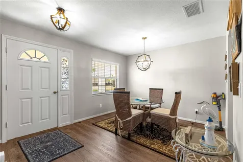 9815 SW 92nd Place Road Ocala FL 34481