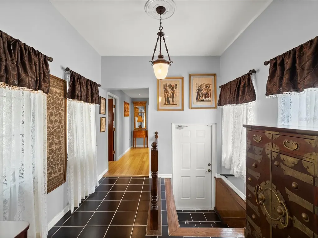 10721 Skyhawk Drive New Port Richey FL 34654