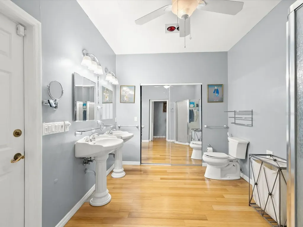 10721 Skyhawk Drive New Port Richey FL 34654