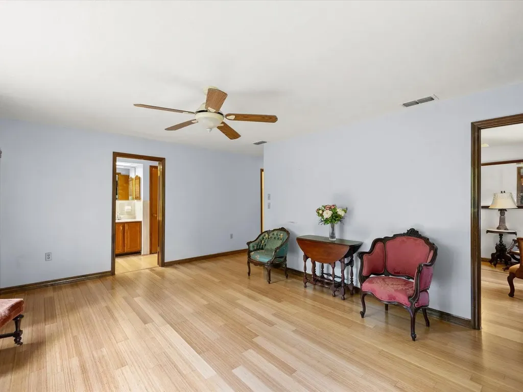 10721 Skyhawk Drive New Port Richey FL 34654