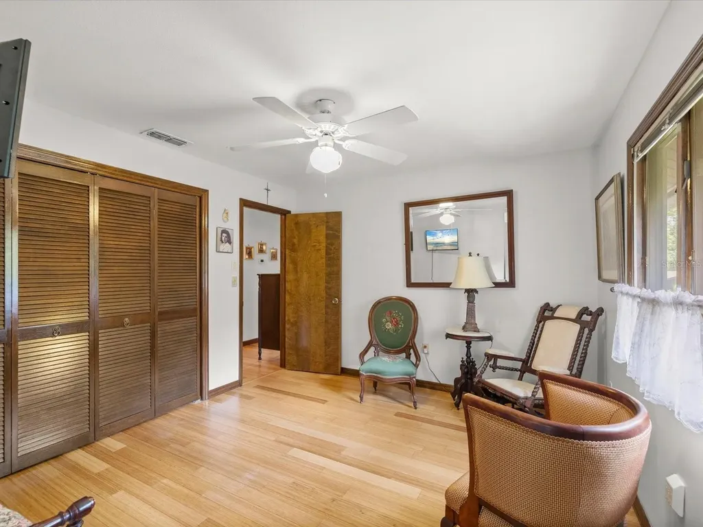 10721 Skyhawk Drive New Port Richey FL 34654