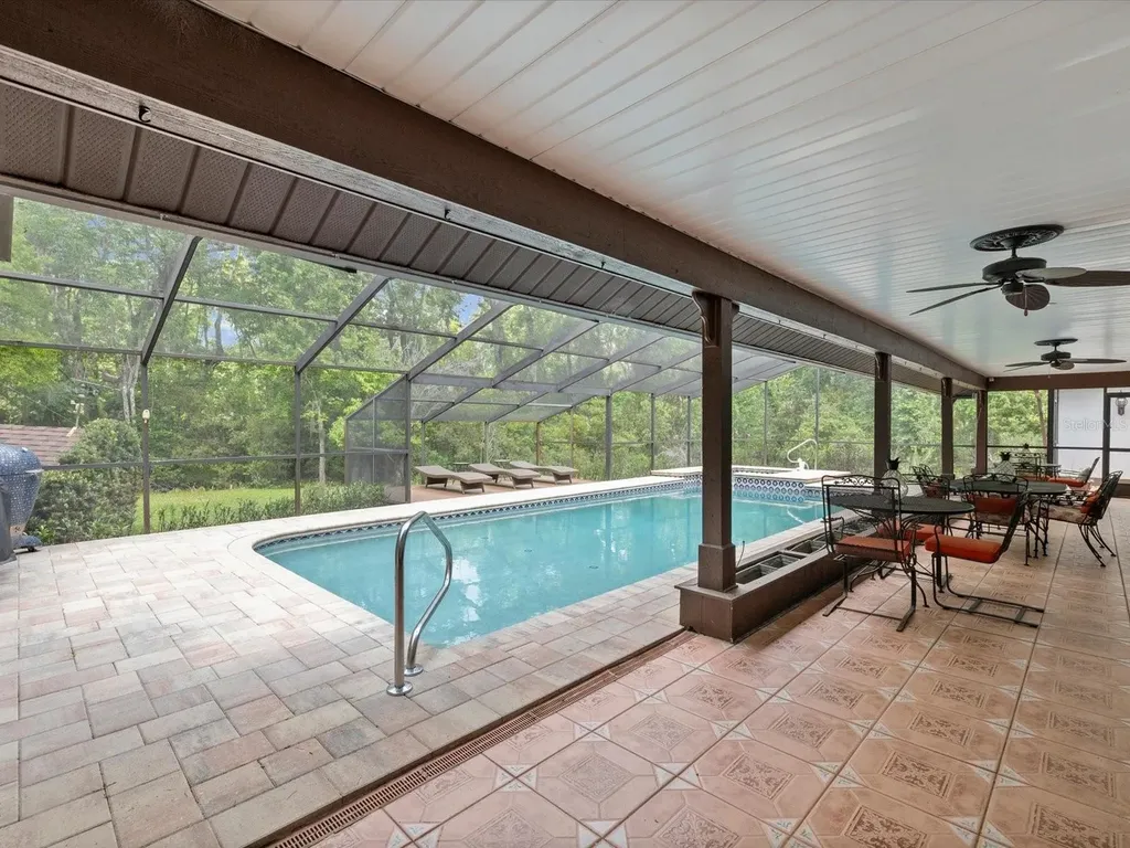 10721 Skyhawk Drive New Port Richey FL 34654
