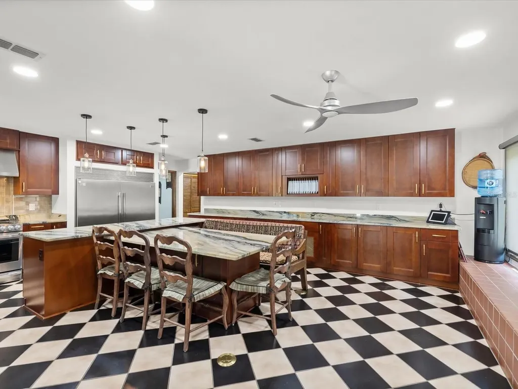 10721 Skyhawk Drive New Port Richey FL 34654