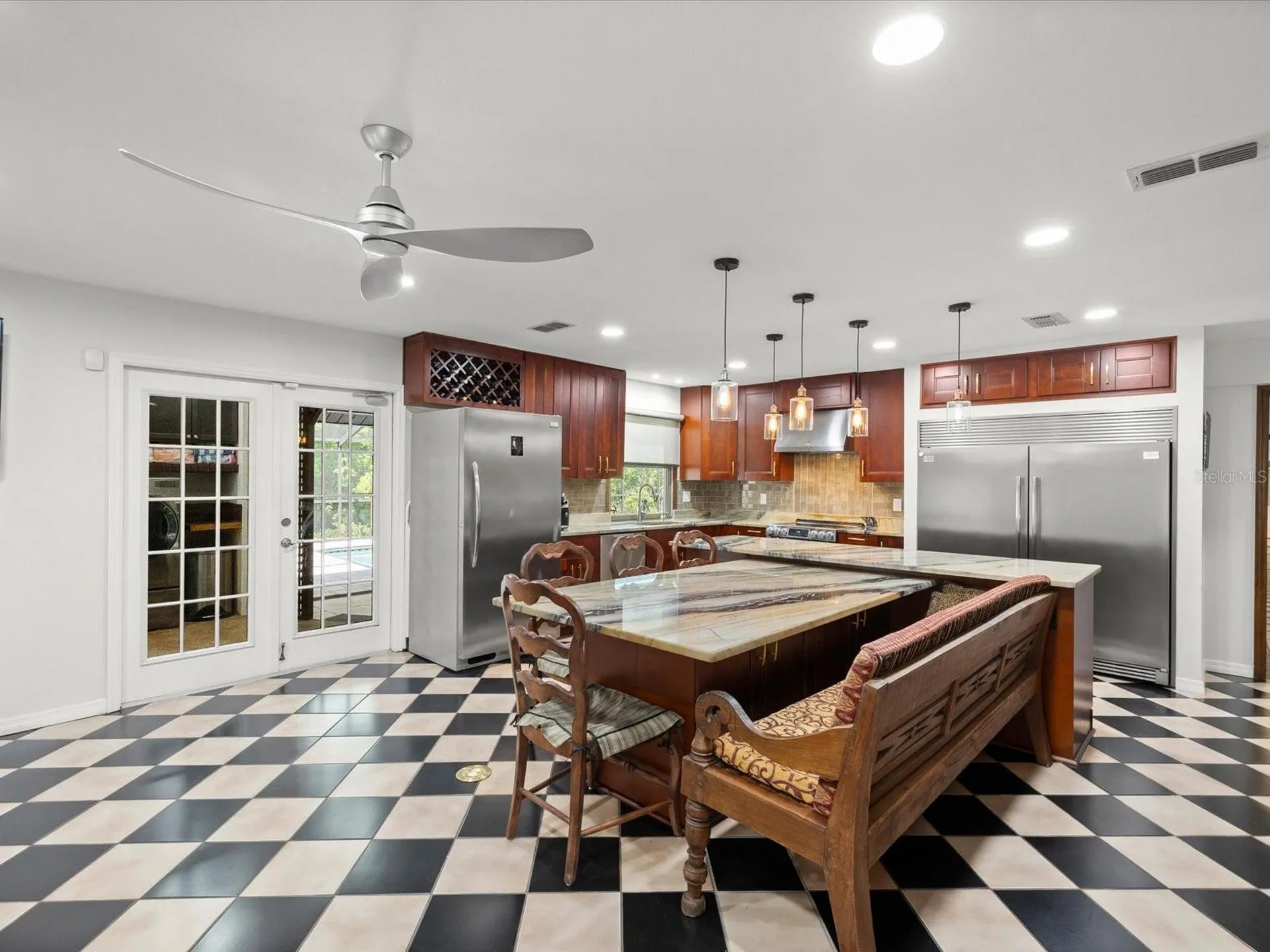 10721 Skyhawk Drive New Port Richey FL 34654