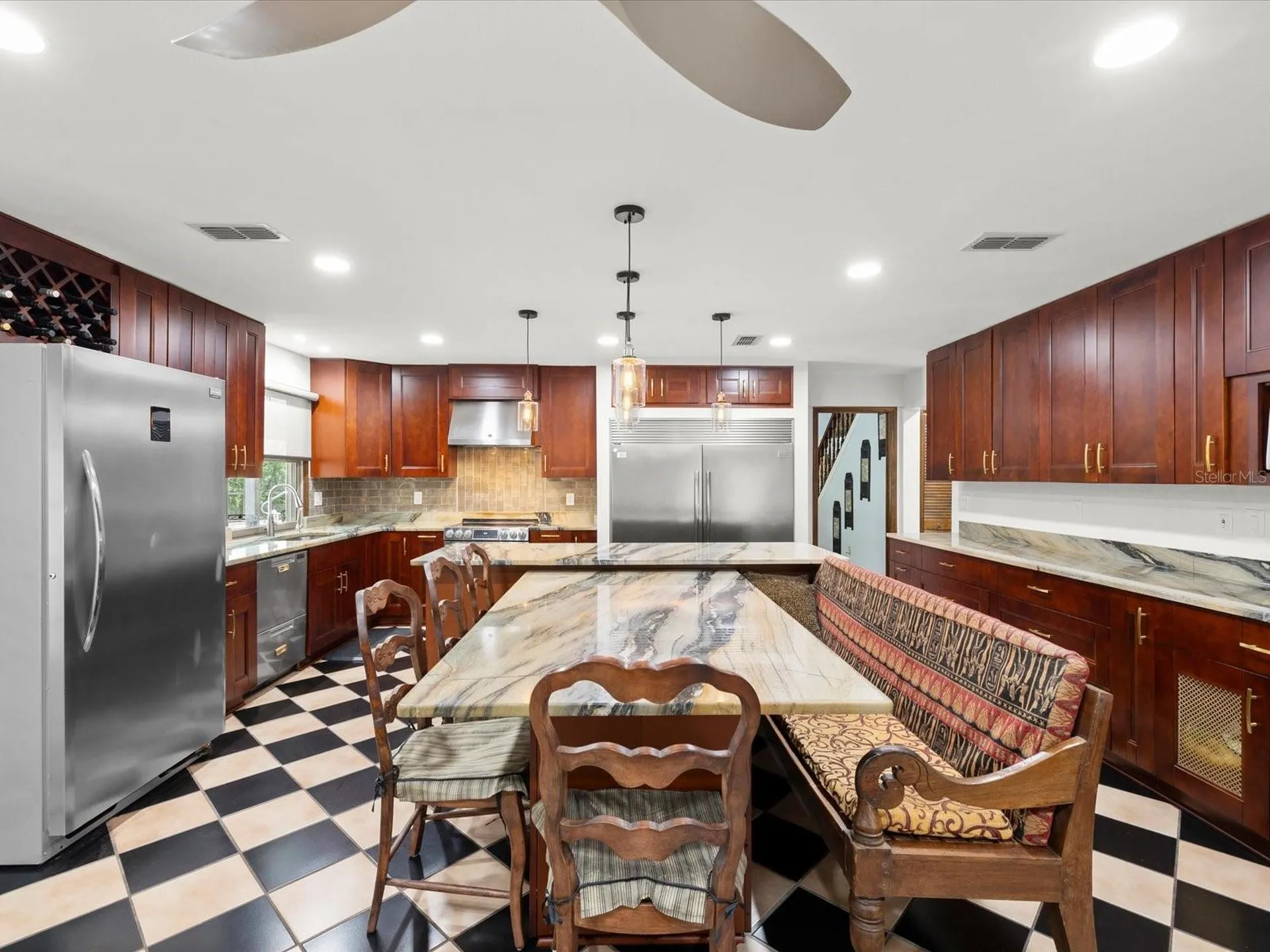 10721 Skyhawk Drive New Port Richey FL 34654