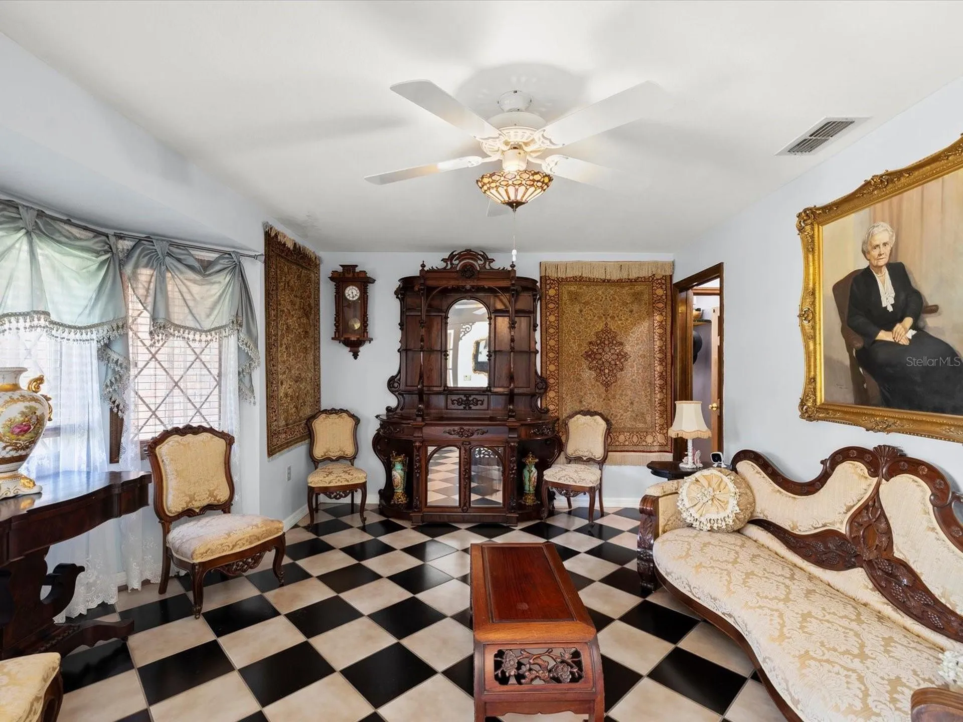 10721 Skyhawk Drive New Port Richey FL 34654
