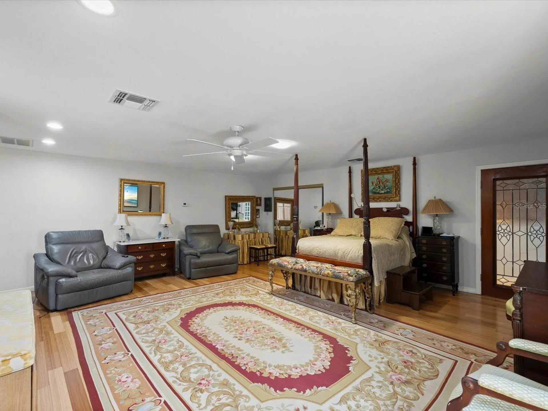 10721 Skyhawk Drive New Port Richey FL 34654
