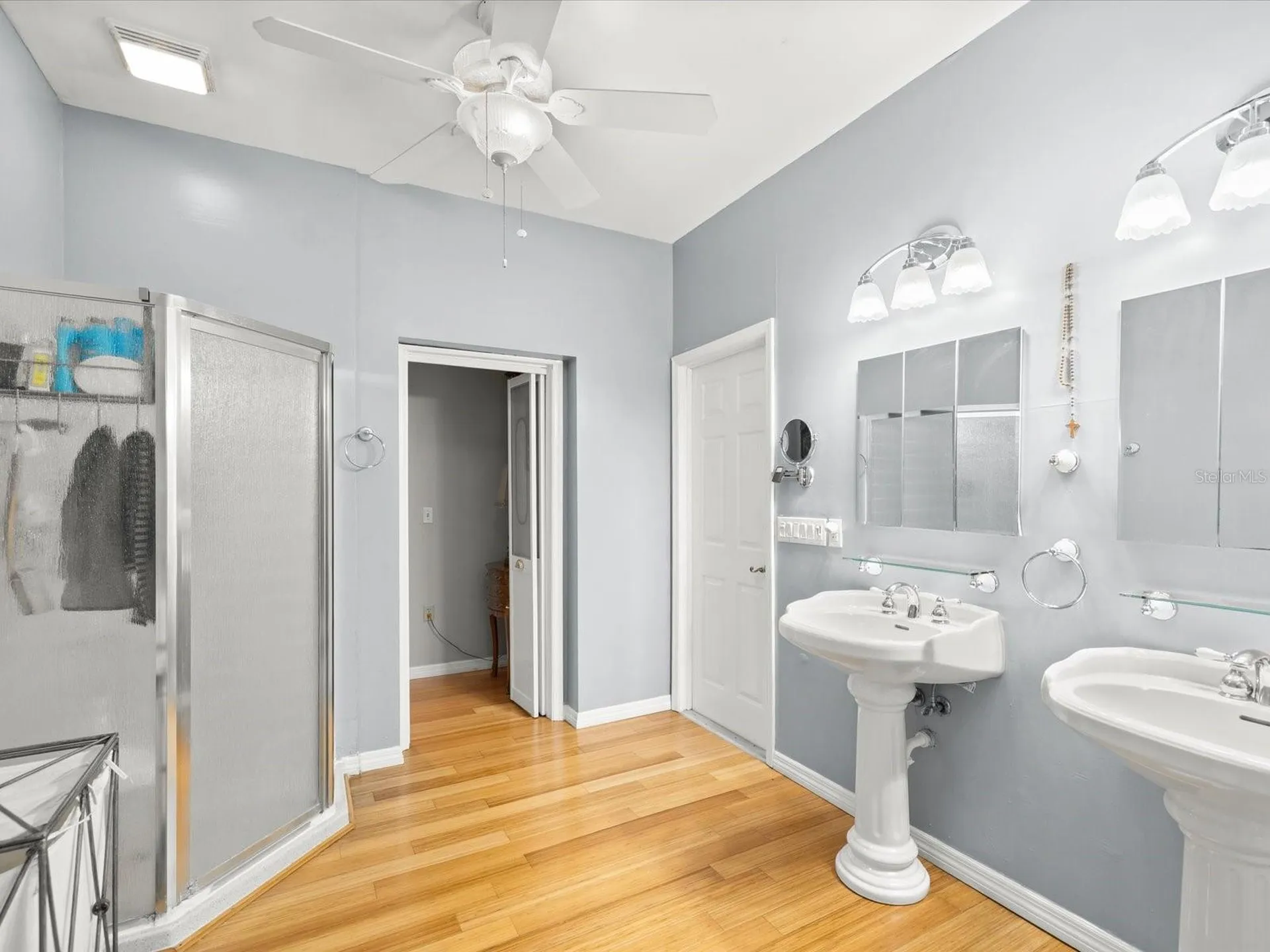 10721 Skyhawk Drive New Port Richey FL 34654