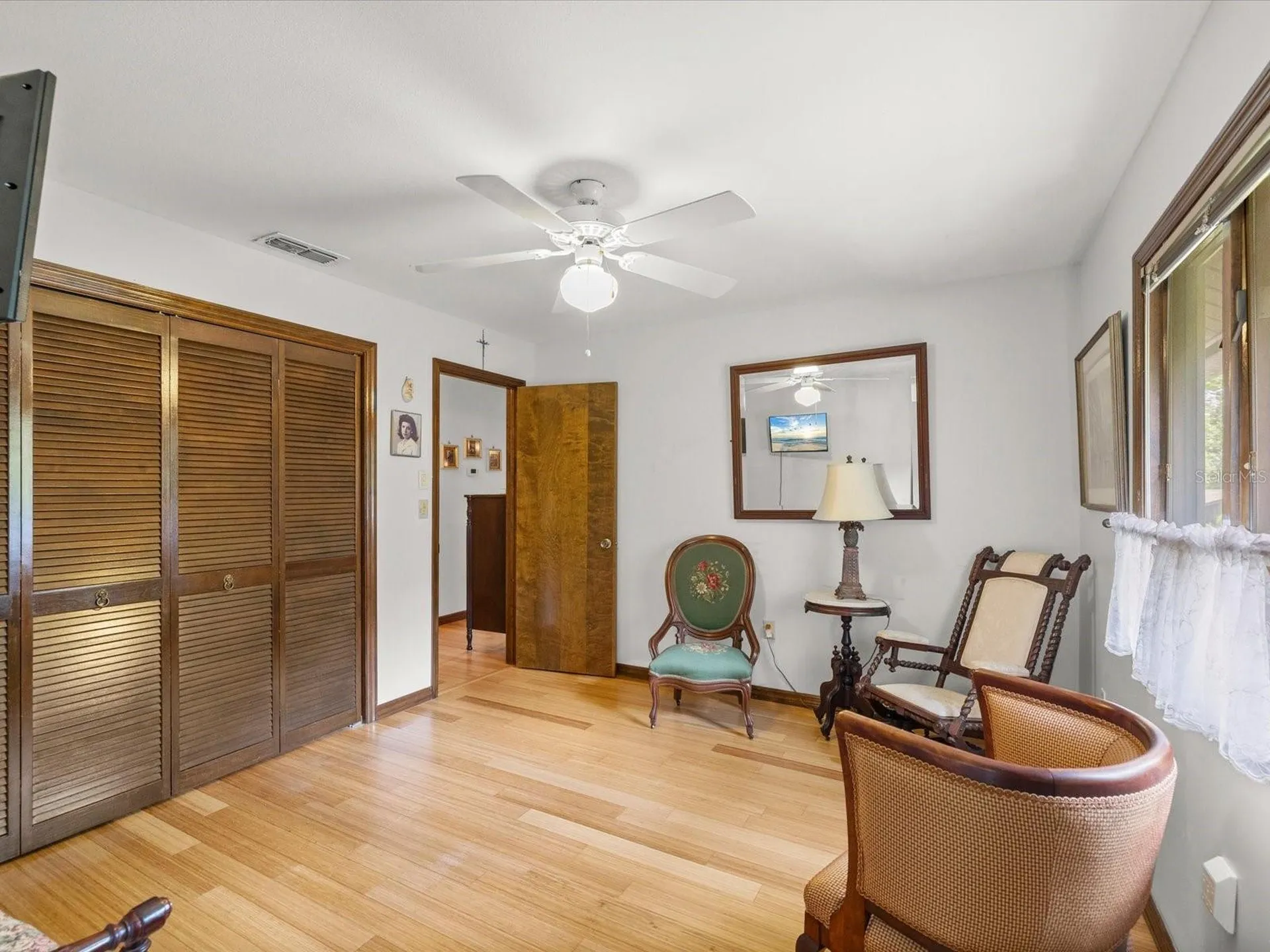 10721 Skyhawk Drive New Port Richey FL 34654