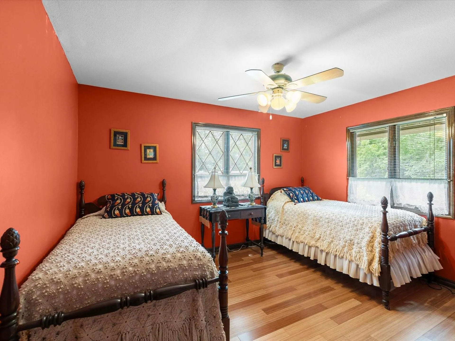 10721 Skyhawk Drive New Port Richey FL 34654