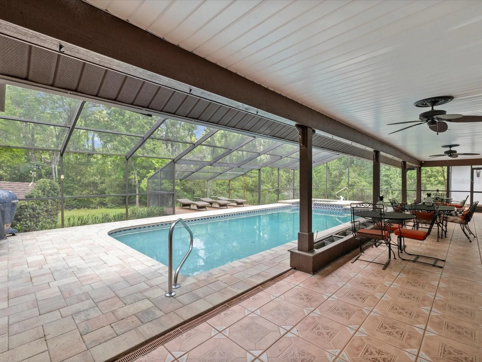 10721 Skyhawk Drive New Port Richey FL 34654