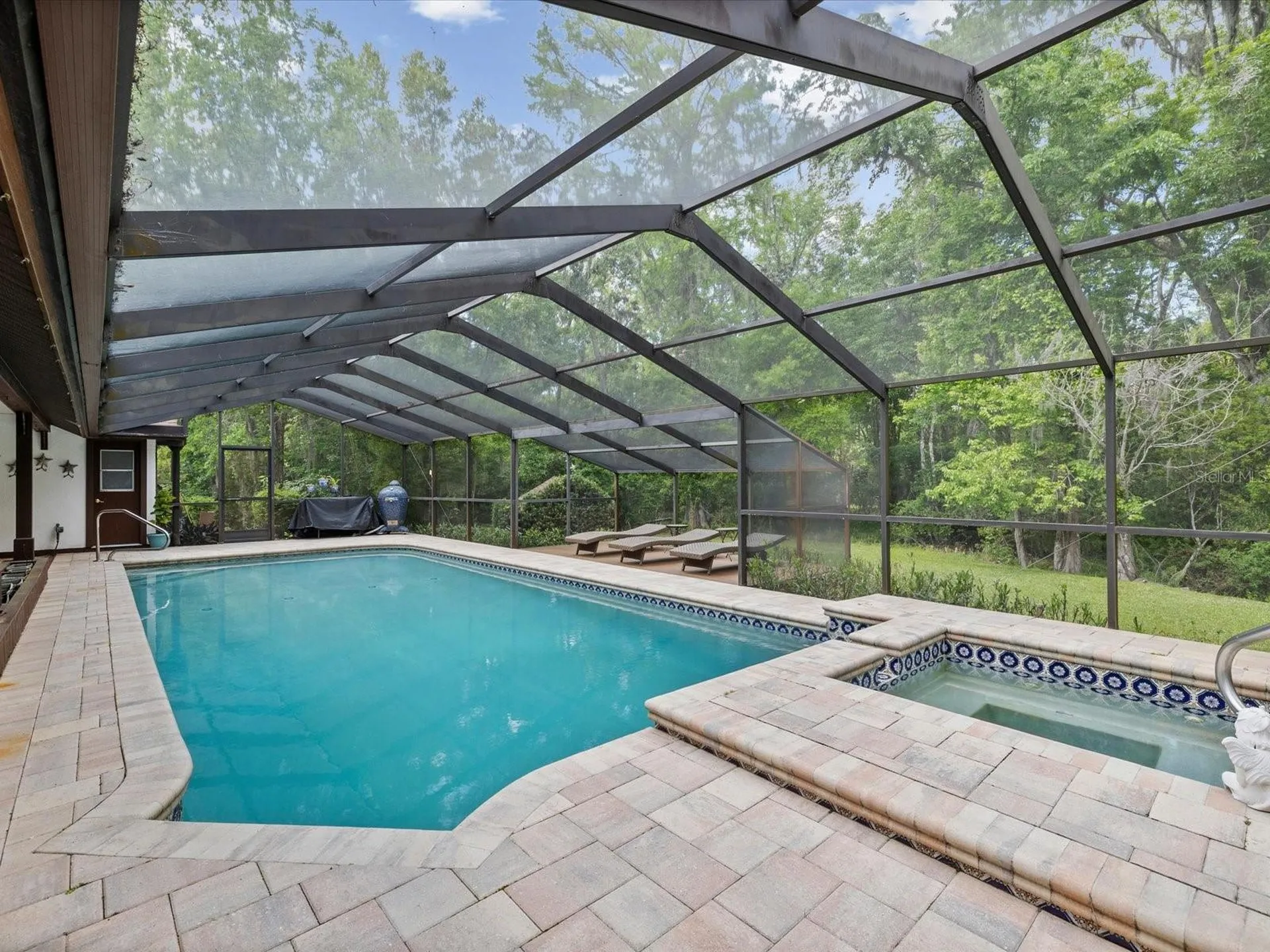 10721 Skyhawk Drive New Port Richey FL 34654
