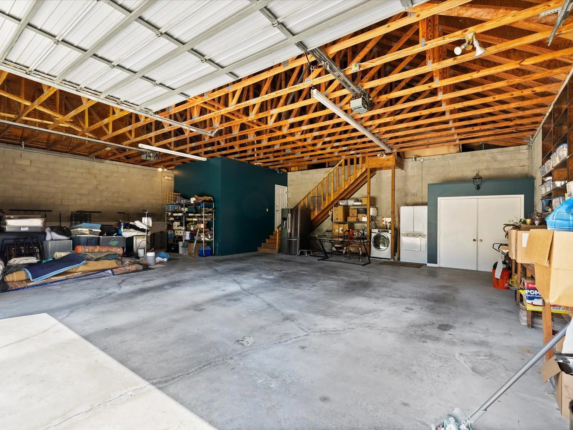10721 Skyhawk Drive New Port Richey FL 34654