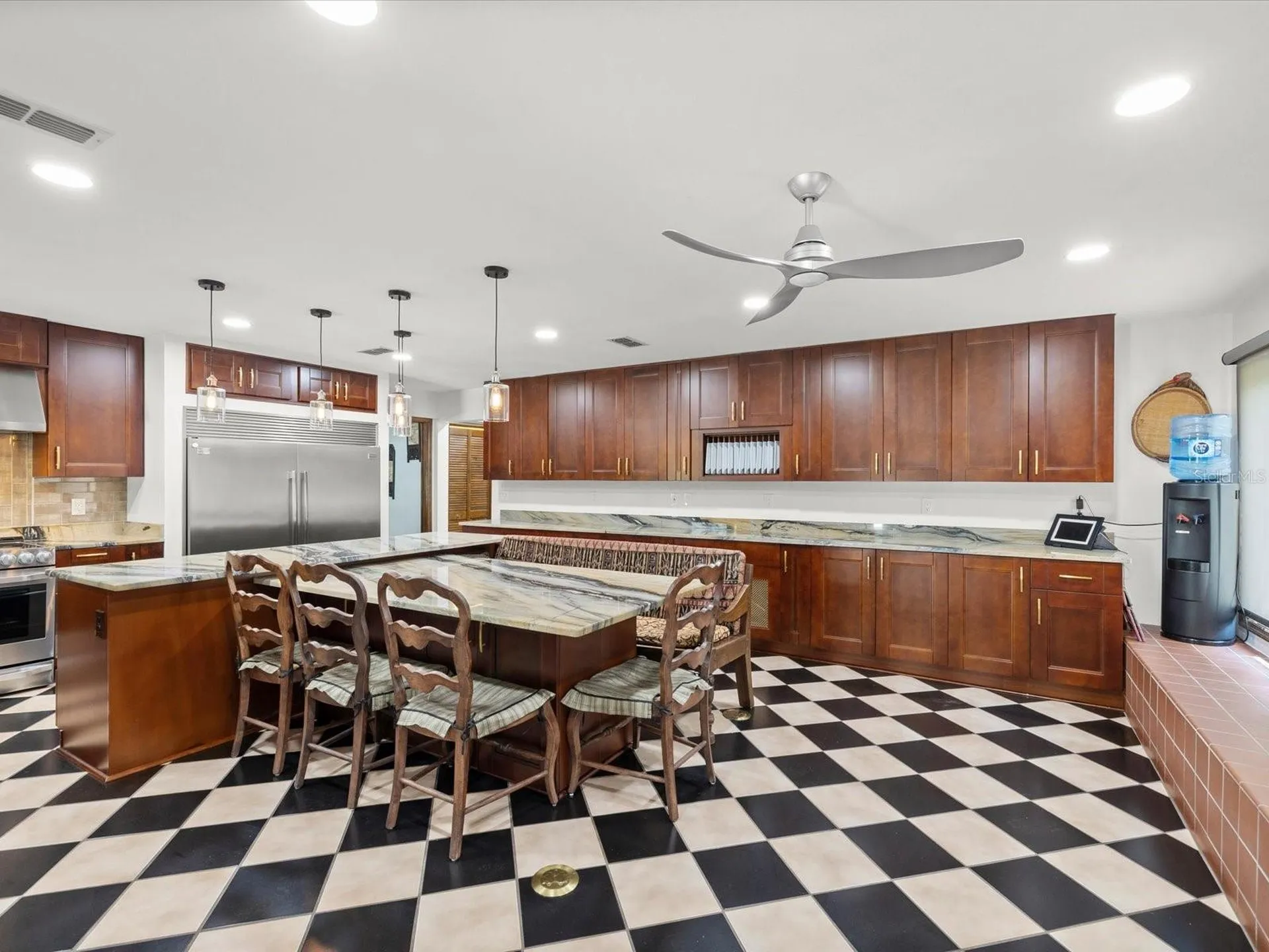 10721 Skyhawk Drive New Port Richey FL 34654
