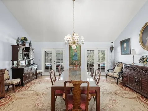 10721 Skyhawk Drive New Port Richey FL 34654