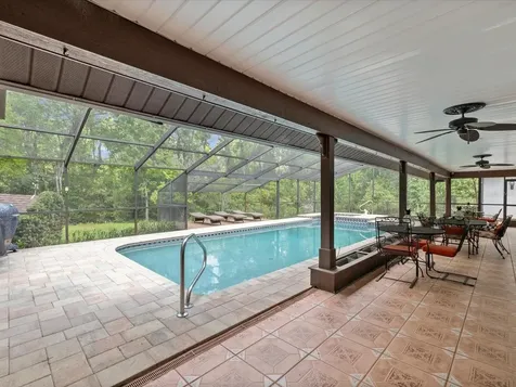 10721 Skyhawk Drive New Port Richey FL 34654