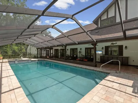 10721 Skyhawk Drive New Port Richey FL 34654