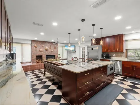 10721 Skyhawk Drive New Port Richey FL 34654