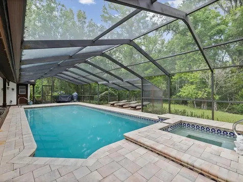 10721 Skyhawk Drive New Port Richey FL 34654