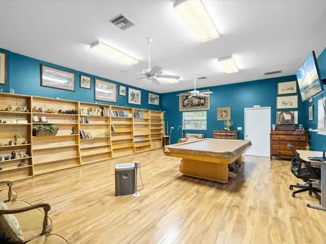 10721 Skyhawk Drive New Port Richey FL 34654