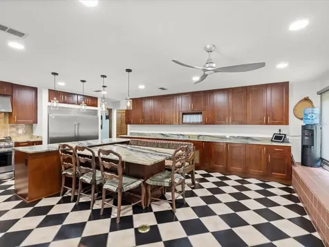 10721 Skyhawk Drive New Port Richey FL 34654