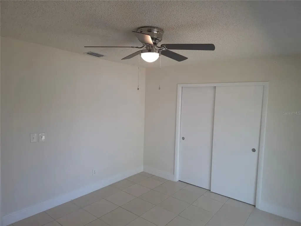 10410 N Ojus Drive Tampa FL 33617