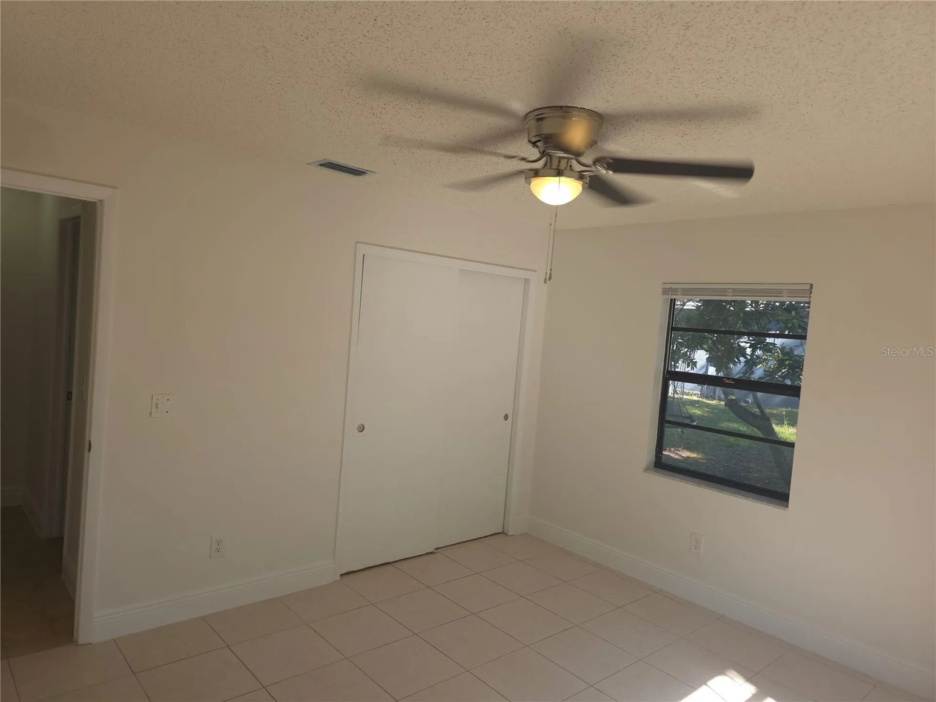 10410 N Ojus Drive Tampa FL 33617