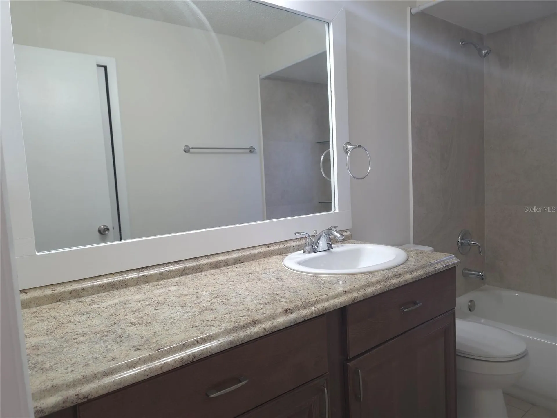 10410 N Ojus Drive Tampa FL 33617