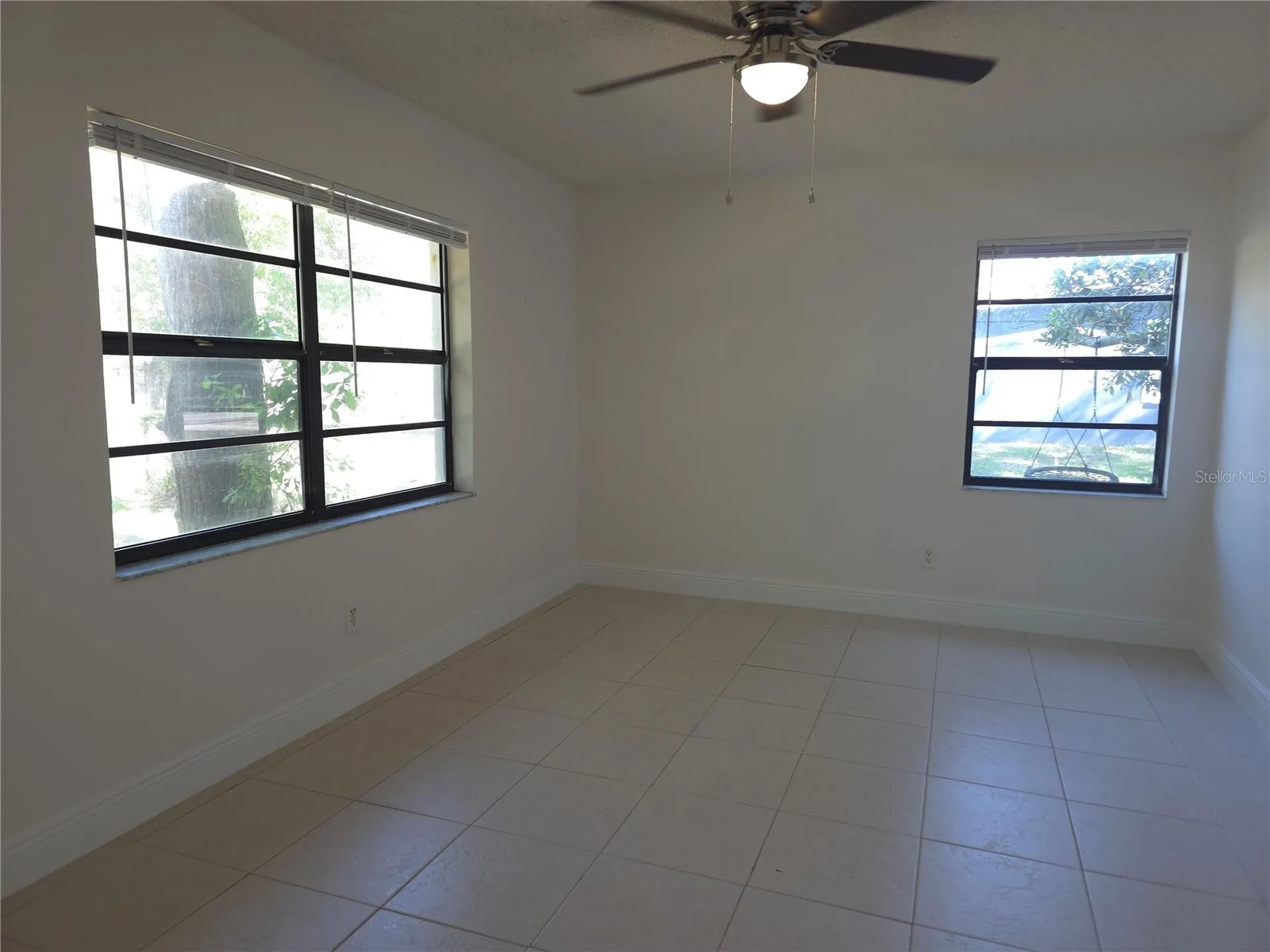 10410 N Ojus Drive Tampa FL 33617