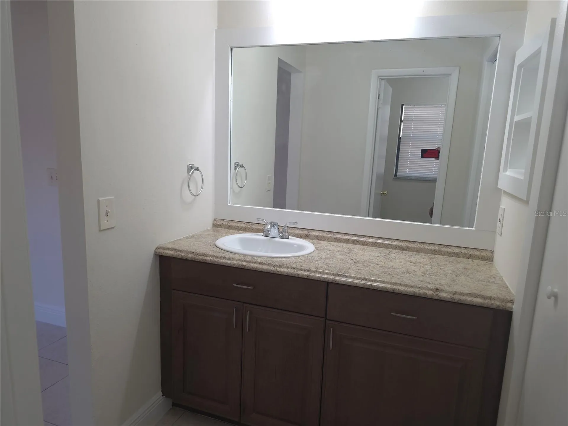 10410 N Ojus Drive Tampa FL 33617