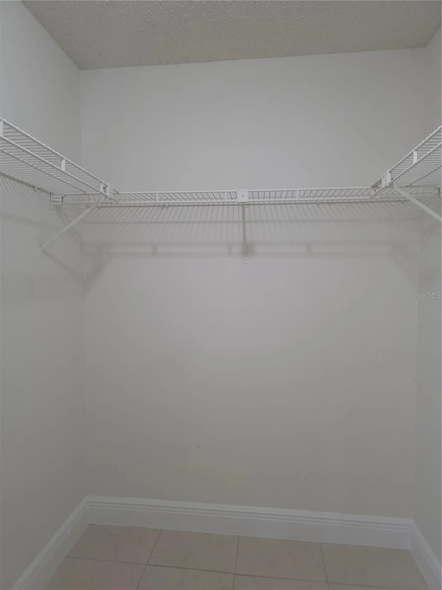 10410 N Ojus Drive Tampa FL 33617