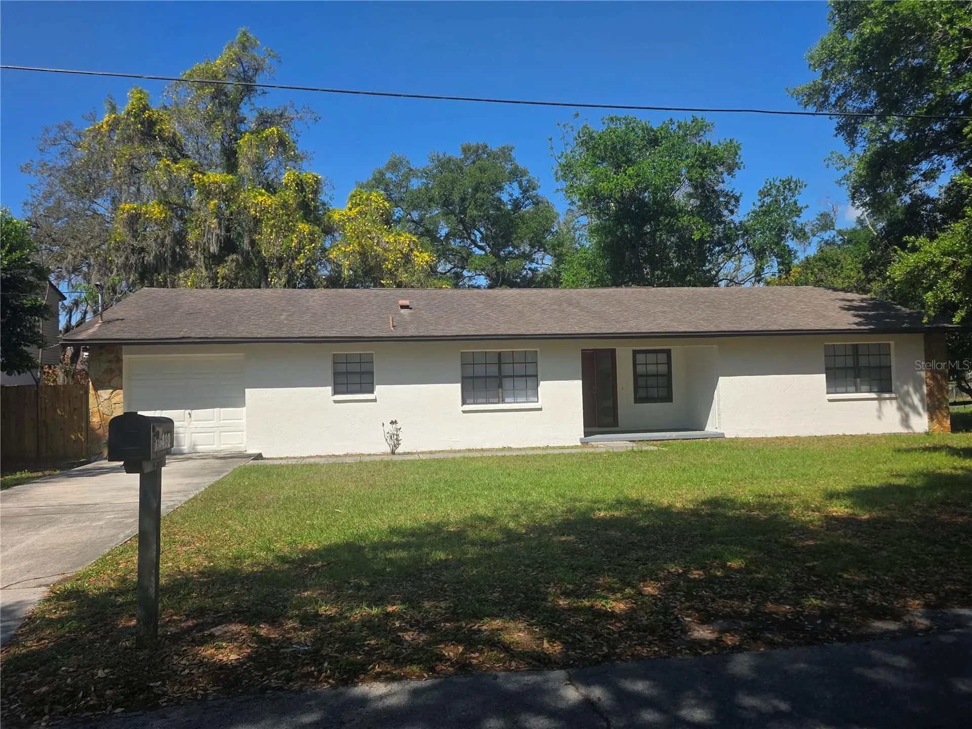 10410 N Ojus Drive Tampa FL 33617
