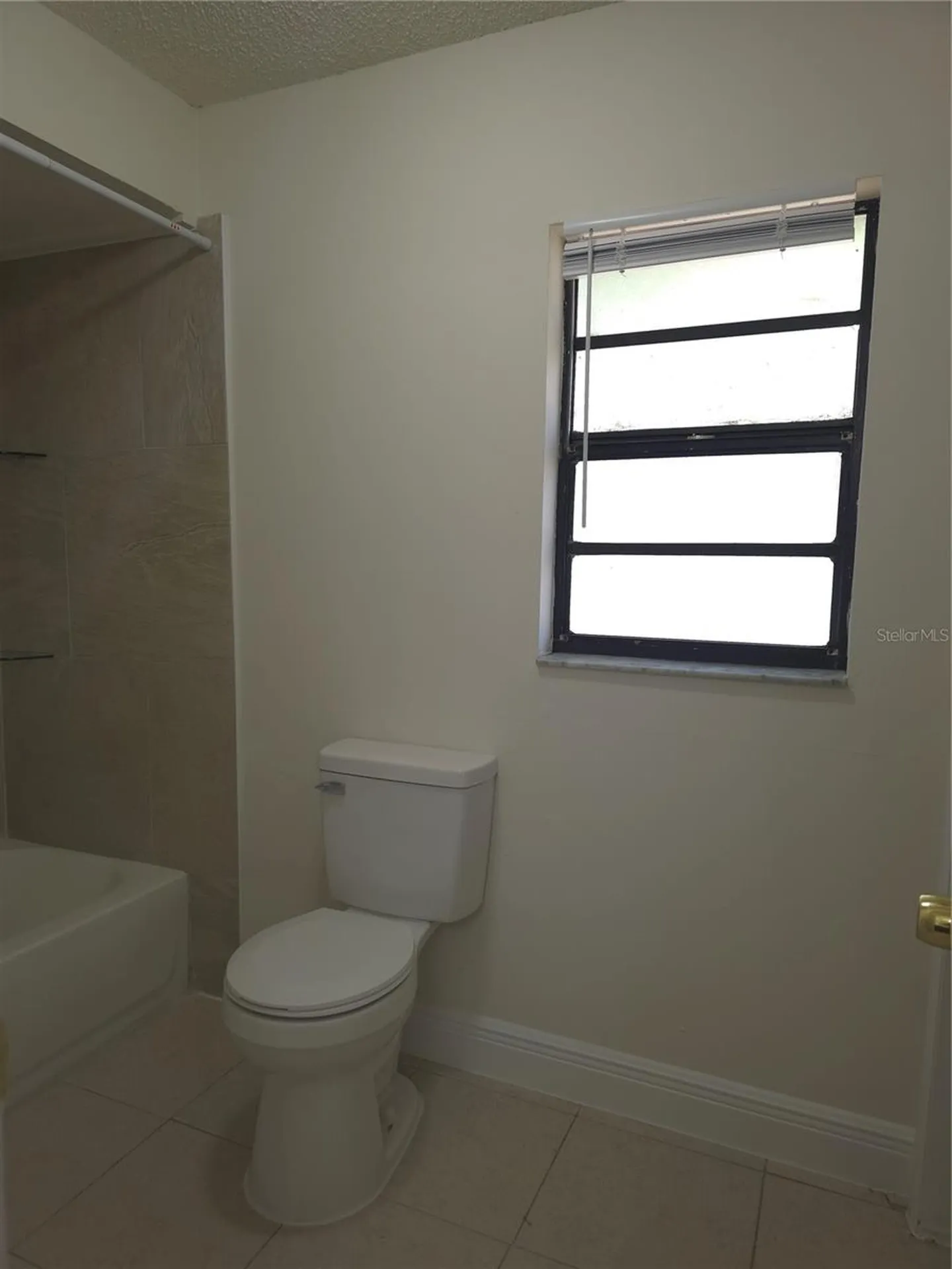 10410 N Ojus Drive Tampa FL 33617