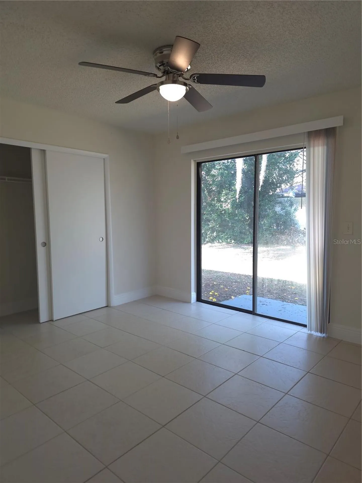 10410 N Ojus Drive Tampa FL 33617